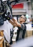 Daimler Truck Code of Conduct - Leitfaden f&uuml;r richtiges Handeln