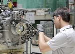 Daimler Truck Code of Conduct - Leitfaden f&uuml;r richtiges Handeln