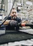 Daimler Truck Code of Conduct - Leitfaden f&uuml;r richtiges Handeln