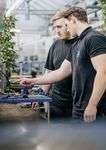 Daimler Truck Code of Conduct - Leitfaden f&uuml;r richtiges Handeln