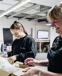 Daimler Truck Code of Conduct - Leitfaden f&uuml;r richtiges Handeln