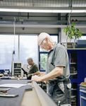 Daimler Truck Code of Conduct - Leitfaden f&uuml;r richtiges Handeln