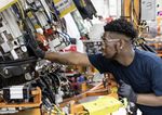 Daimler Truck Code of Conduct - Leitfaden f&uuml;r richtiges Handeln