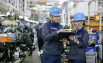 Daimler Truck Code of Conduct - Leitfaden f&uuml;r richtiges Handeln