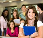 2020 Ausgabe - Ausbildung - Pr&uuml;fung APVO Lehrkr&auml;fte 2020 - IQSH ...