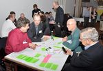 Das Climate Change Centre Austria Aufgaben und Dienstleistungen - Mag. Ingeborg Schwarzl CCCA Gesch&auml;ftsstelle Dr. Matthias Theme&szlig;l CCCA ...