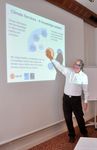 Das Climate Change Centre Austria Aufgaben und Dienstleistungen - Mag. Ingeborg Schwarzl CCCA Gesch&auml;ftsstelle Dr. Matthias Theme&szlig;l CCCA ...