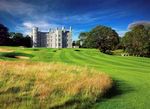 GOLFREISE NACH IRLAND - Mit PGA-Pro Michael Lauermann vom 18. bis 25. August 2020 Die irische Insel ist ein Golferparadies mit Weltklasse...