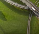 OpenScape DECT Phone SL6 an Cordless Office - Bedienungsanleitung A31003-D1000-U110-01-0019 - Atos Unify ...