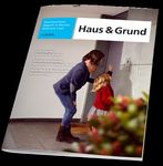Mediadaten 2021 - Landesverband Haus & Grund Westfalen