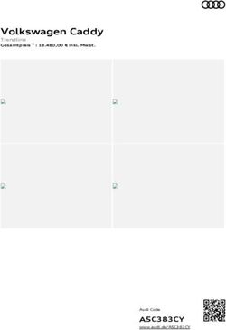 Volkswagen Caddy - A5C383CY - Audi.com