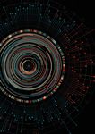 Die Datenteilungspflicht - Innovation und fairer Wettbewerb auf datengetriebenen M&auml;rkten