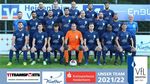 Breama-Bl&auml;ddle - TSG Nattheim