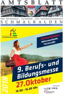 Schmalkalden Mehrzweckhalle, Teichstra&szlig;e - in Schmalkalden