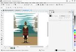 Schnellstarthandbuch - Corel Corporation