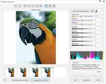 Schnellstarthandbuch - Corel Corporation