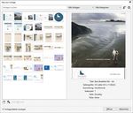 Schnellstarthandbuch - Corel Corporation