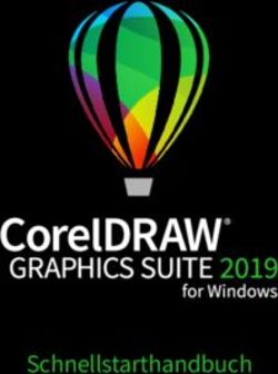 Schnellstarthandbuch - Corel Corporation