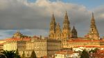 Das Heilige Jahr in Santiago de Compostela - Pilgerreise auf dem Jakobsweg mit "ne Bergische Jung" - Conti-Reisen ...
