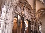 Das Heilige Jahr in Santiago de Compostela - Pilgerreise auf dem Jakobsweg mit "ne Bergische Jung" - Conti-Reisen ...