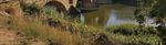 Das Heilige Jahr in Santiago de Compostela - Pilgerreise auf dem Jakobsweg mit "ne Bergische Jung" - Conti-Reisen ...