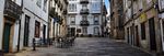 Das Heilige Jahr in Santiago de Compostela - Pilgerreise auf dem Jakobsweg mit "ne Bergische Jung" - Conti-Reisen ...