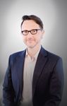 / 2. November 2018 | Interlaken - Real Estate Days