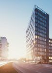/ 2. November 2018 | Interlaken - Real Estate Days