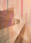 / 2. November 2018 | Interlaken - Real Estate Days