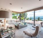 / 2. November 2018 | Interlaken - Real Estate Days