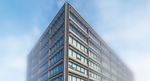 / 2. November 2018 | Interlaken - Real Estate Days