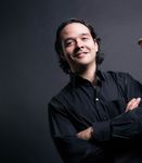 MUSIKFEST SCHLOSS WEINZIERL- 21. Mai 2023 - Haydn lebt