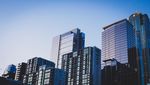 Asset Management Survey 2021 - Immobilieninvestitionen im In- und Ausland In Kooperation Hochschule Luzern & EY Real Estate Schweiz
