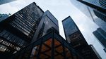 Asset Management Survey 2021 - Immobilieninvestitionen im In- und Ausland In Kooperation Hochschule Luzern & EY Real Estate Schweiz