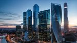Asset Management Survey 2021 - Immobilieninvestitionen im In- und Ausland In Kooperation Hochschule Luzern & EY Real Estate Schweiz