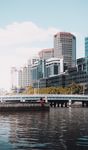 Asset Management Survey 2021 - Immobilieninvestitionen im In- und Ausland In Kooperation Hochschule Luzern & EY Real Estate Schweiz