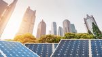 Asset Management Survey 2021 - Immobilieninvestitionen im In- und Ausland In Kooperation Hochschule Luzern & EY Real Estate Schweiz