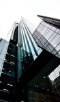 Asset Management Survey 2021 - Immobilieninvestitionen im In- und Ausland In Kooperation Hochschule Luzern & EY Real Estate Schweiz