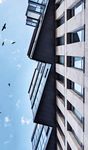 Asset Management Survey 2021 - Immobilieninvestitionen im In- und Ausland In Kooperation Hochschule Luzern & EY Real Estate Schweiz
