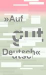 Zukunft 2022 FESTIVAL - Literarisches Colloquium Berlin