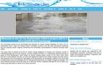 TOI TOI TOI Guidelines - URL Form