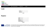 TOI TOI TOI Guidelines - URL Form