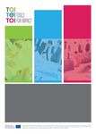 TOI TOI TOI Guidelines - URL Form