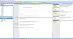 TOI TOI TOI Guidelines - URL Form