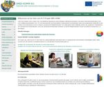 TOI TOI TOI Guidelines - URL Form