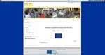 TOI TOI TOI Guidelines - URL Form