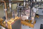 GAS ENGINE CONTROL SYSTEM - Huegli Tech AG