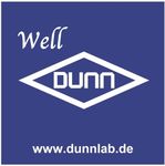 Dunn Labortechnik - Ihr Partner auf dem Weg zum Ziel