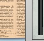 RECHERCHE Gate - 240Wie Abschiebungen vom Flughafen Wien-Schwechat funktionieren - Torial