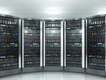 AT&S First choice for advanced applications - Unternehmenspr&auml;sentation Februar 2020